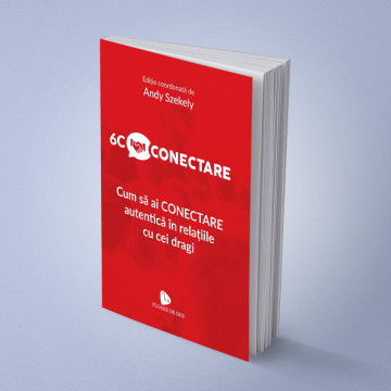 Cartea 6C Conectare