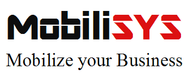 Mobilisys