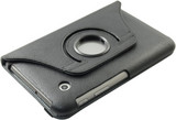 Husa rotativa 360° pentru Samsung GALAXY Tab 7.0 (P3100/P3110)