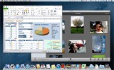 Parallel Desktop 10 for Mac - Licenta electronica