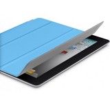 Husa si suport Smart pentru Apple iPad 2/3/4