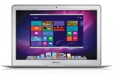 Parallel Desktop 10 for Mac - Licenta electronica