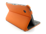 Husa si suport pentru Samsung GALAXY Tab 7.0 (P3100/3110)