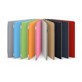 Husa si suport Smart pentru Apple iPad 2/3/4