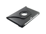 Husa rotativa 360° pentru Samsung Galaxy Note (N8000/N8010)