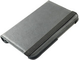 Husa rotativa 360° pentru Samsung GALAXY Tab 7.0 (P3100/P3110)