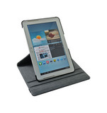 Husa rotativa 360° pentru Samsung Galaxy Note (N8000/N8010)