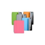 Husa si suport Smart pentru Apple iPad 2/3/4