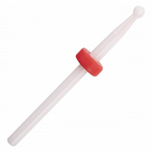 Capat freza ceramic Ball F