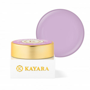 Gel color premium UV/LED Kayara 043 Rhapsody