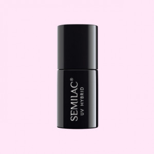 Semilac 157 Little Rosie 7ml