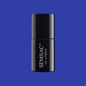 Semilac 171 Porto Marine 7ml