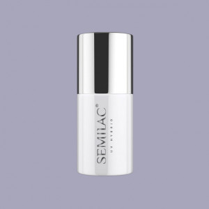 Semilac 205 Blue Grey 7ml