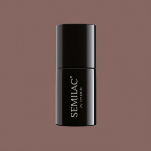 Semilac 287 Game Time 7ml