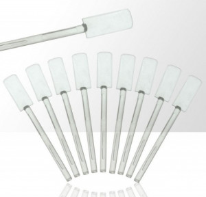Set 10 tipsuri pentru prezentare-Clear