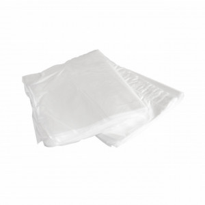 Set 50 saci pentru pedichiura