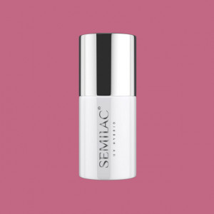 Semilac 200 Old Pink 7ml