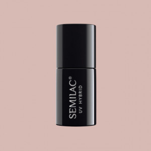 Semilac 513 Million 7ml