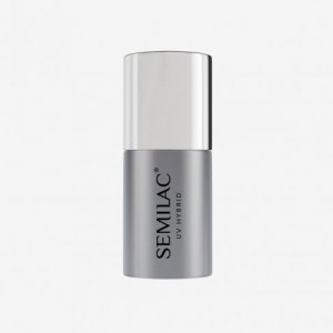 Semilac Base 7ml