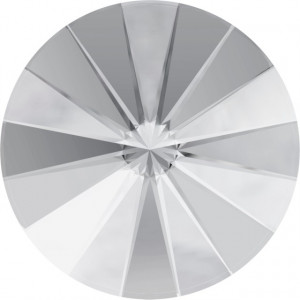 2 cristale Swarovski Rivoli Crystal 10mm