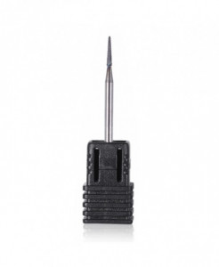 Bit Black Tungsten Sharp