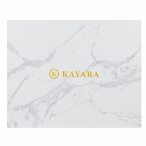 Pad Foto Kayara Marble B