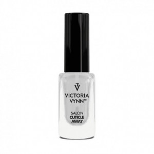 Remover cuticule Victoria Vynn 10ml