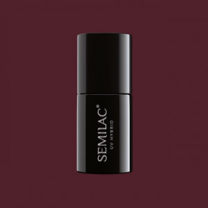 Semilac 283 Baking Time 7ml