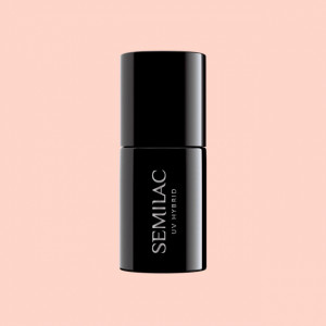 Semilac 575 Bridesmaid Like You 7ml