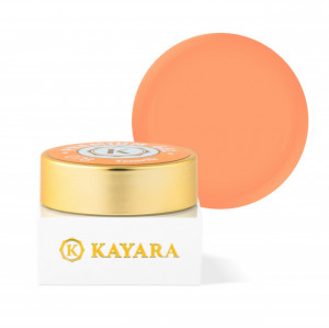 Gel color premium UV/LED Kayara 078 Tenerife
