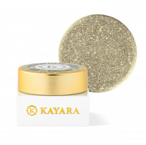 Gel color premium UV/LED Kayara 168 Billionaire