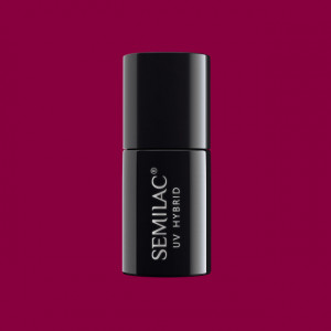 Semilac 028 Classic Wine 7ml
