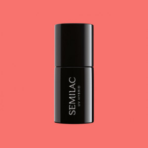 Semilac 363 Walk with me 7ml