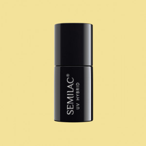 Semilac 023 Banana 7ml