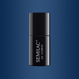 Semilac 085 Deep Ocean 7ml