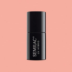 Semilac 532 Kind Apricot 7ml