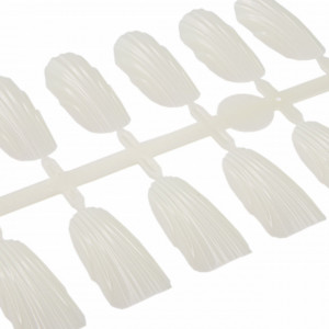 Set 10 Paletar 24 pozitii Shell