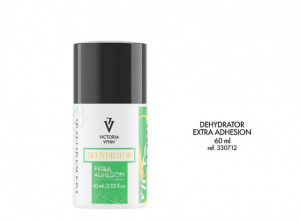VICTORIA VYNN DEHYDRATOR EXTRA ADHESION 60ml