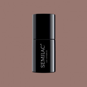 Semilac 547 Another Way