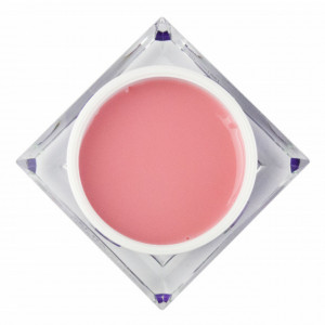 Perfect French Blush Cover 50ml