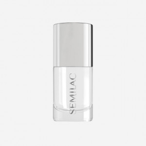Primer fara acid Semilac 7ml (Acid Free)