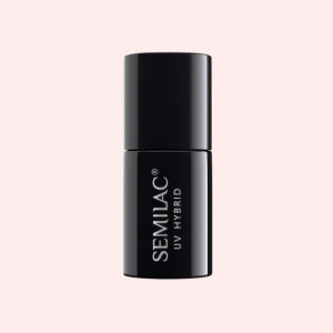 Semilac 050 French Vanilla 7ml