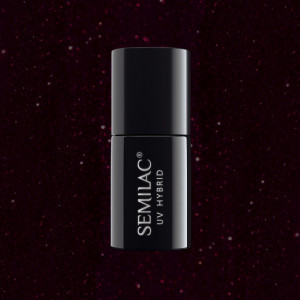 Semilac 148 Night Euphoria 7ml
