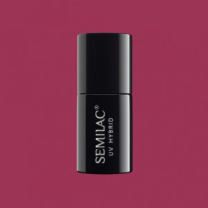 Semilac 189 Tuna Voyage 7ml