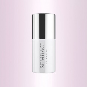 Semilac 218 Pearl Lila 7ml