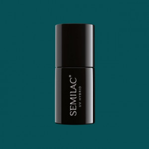 Semilac 232 Chilling Time 7ml