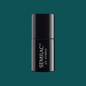 Semilac 526 Legendary Six by Margaret Teal 7ml