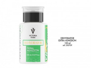 VICTORIA VYNN DEHYDRATOR EXTRA ADHESION 150ml