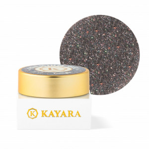 Gel color premium UV/LED Kayara 177 Twilight