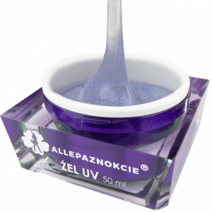 Jelly Moonlight Flame 50ml